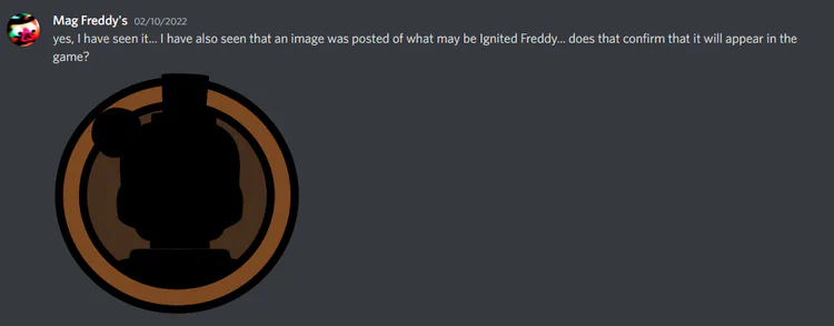 i_love_ignited_freddy.png