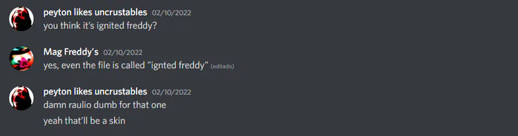 q12.png