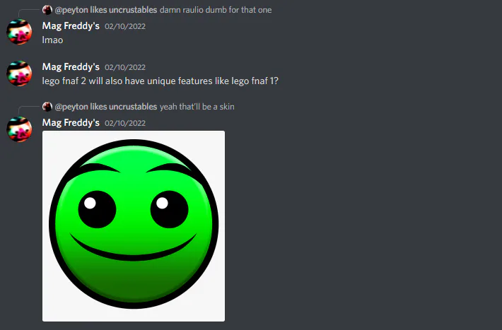 q13.png
