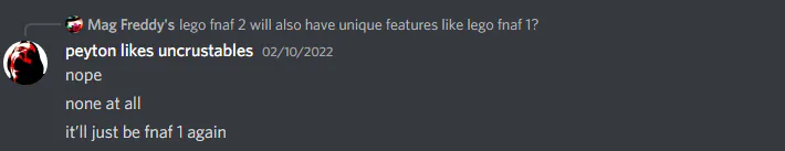 q14.png