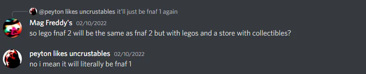 q14_real.png