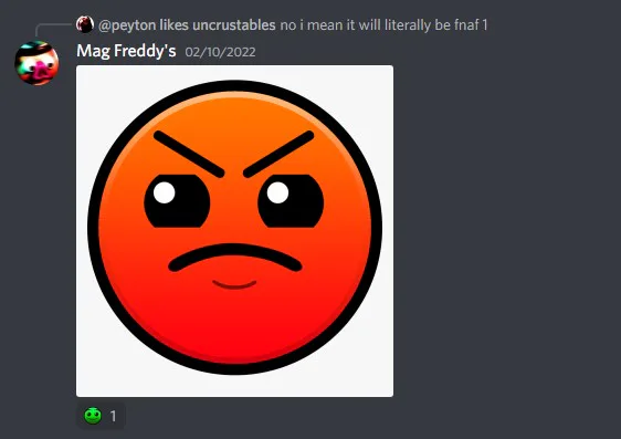 my_honest_reacion.jpg
