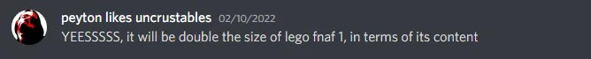 trol.jpg