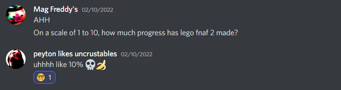 q15.png