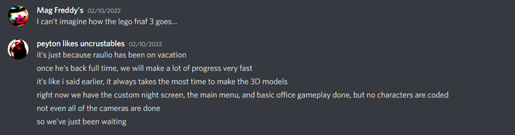 q151.png