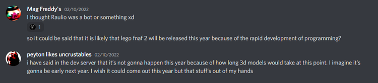 q152.png