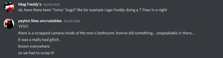 q16.png
