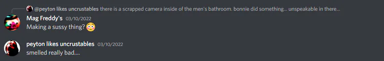 q161.png