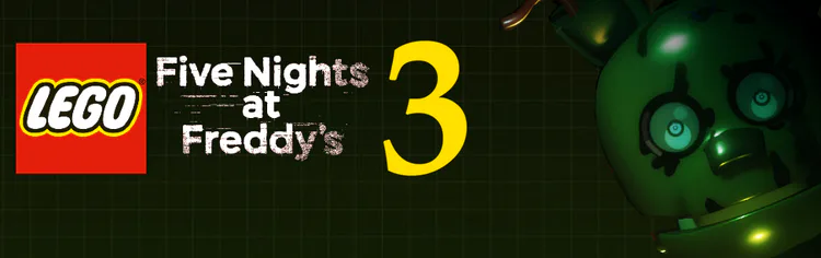 lego_fnaf_3_segment.png
