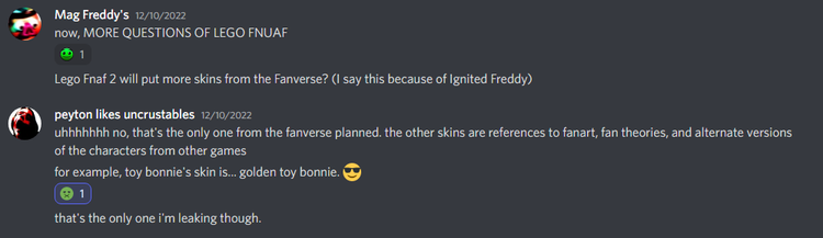q17.png