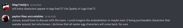 q18.png