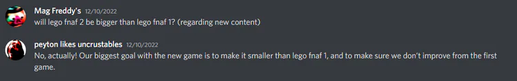 q19.png