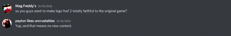 q20.png