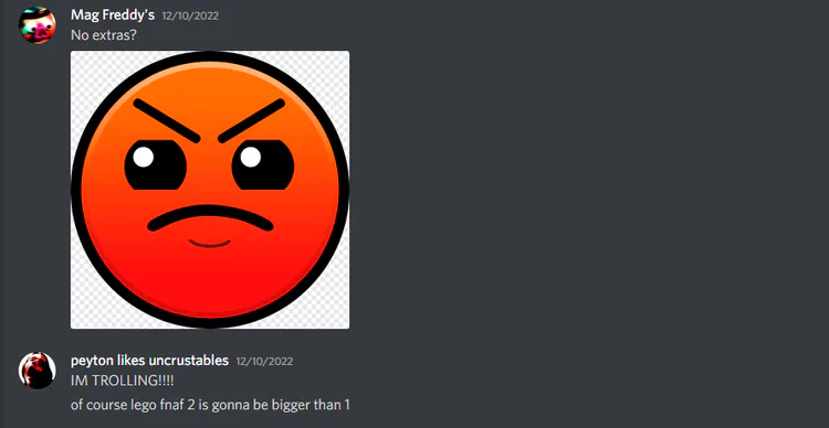 trol_2.png