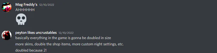 q21.png