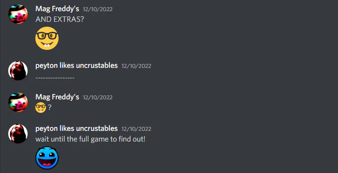 q22.png
