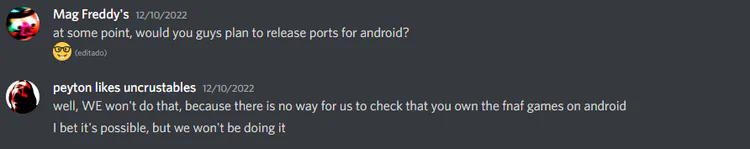 q23.png