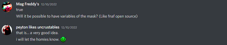 q24.png