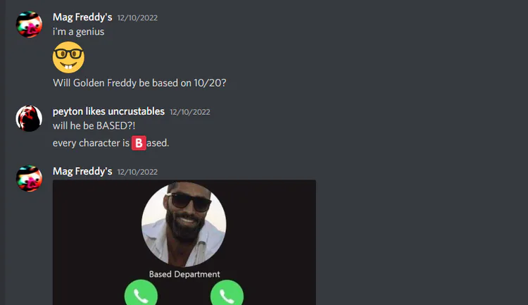 q25.png