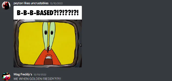 q251.png