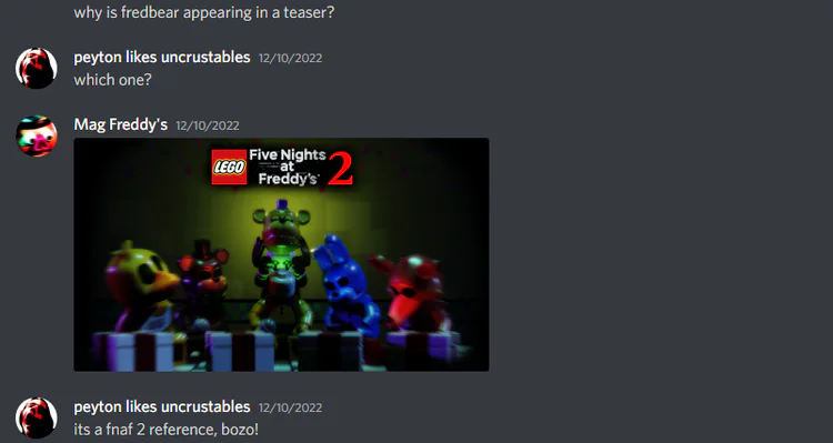 q26.png