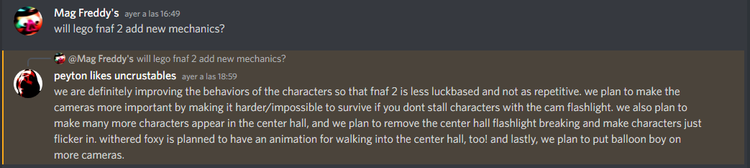 q27.png