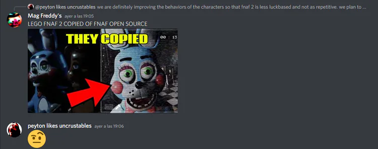 fnaf_drama11.png