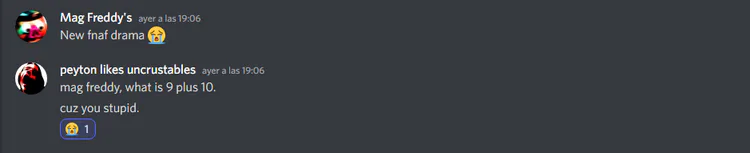fnaf_drama_not_real.png