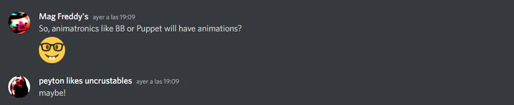 q28.png