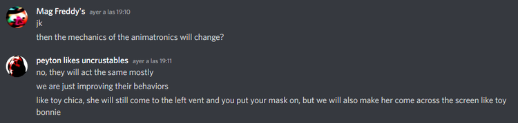 q29.png