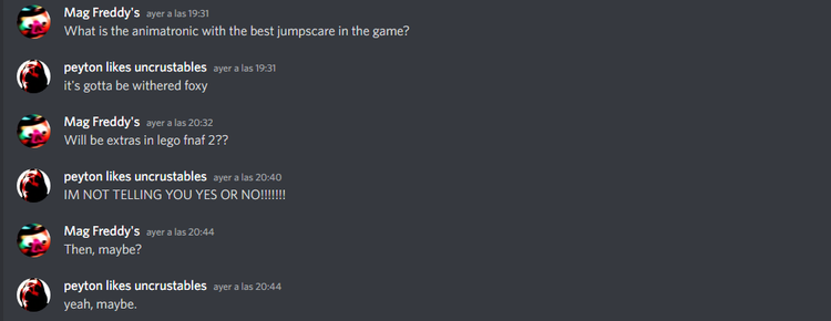 i_need_extras.png