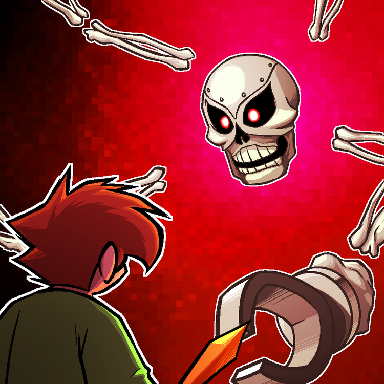 terraria_trophies_skeletron_prime_slayer.png