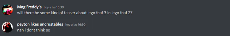 q31.png
