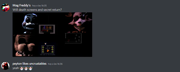 q32.png
