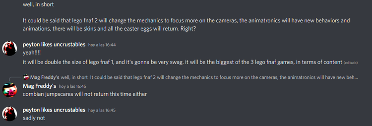 q34.png