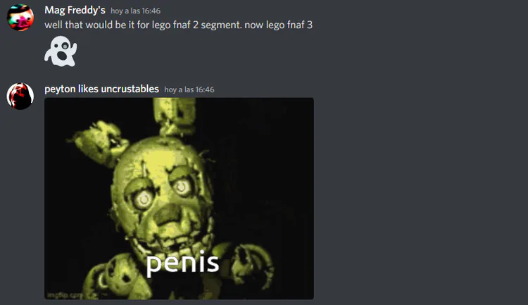 q35.png