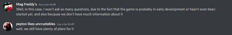 q36.png
