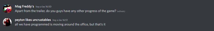 q37.png