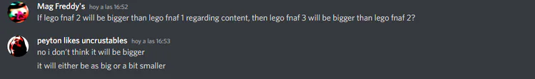 q38.png