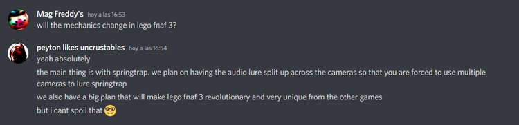 q39.png