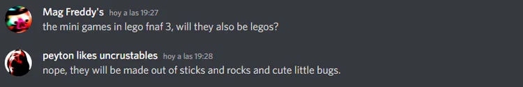 q40.png