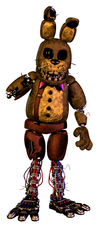 forgotten_springbonnie_by_hectorplay81_dfdnmtt.png