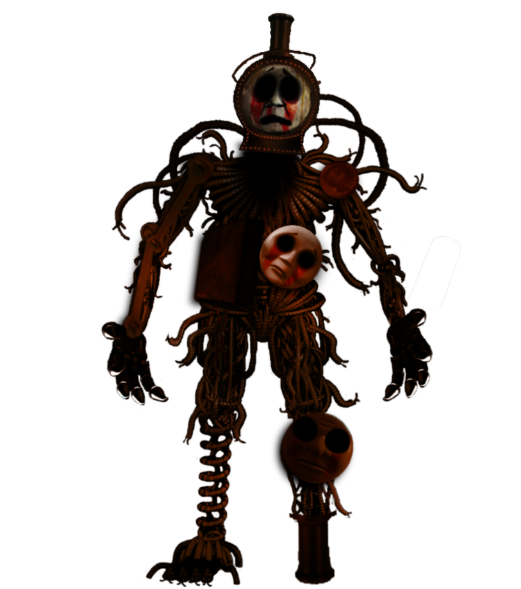 the_scrap_monster_by_thesunkenone_dedb9gt.png