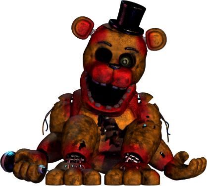 withered_stuffed_freddy_by_hectorplay81_ddykp0b.png