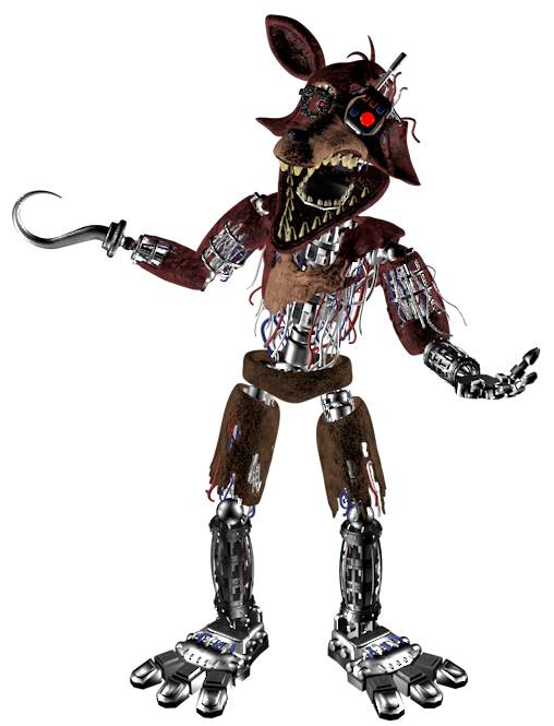 reactivated_foxy_fullbody_by_hectorplay81_dfcu1kz.png