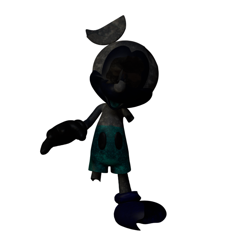 recreated_undead_pn_mickey_by_selever406_dfarzno.png