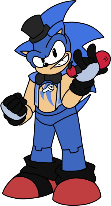 blue-hedgehog-ver-4-6ww8burr.png