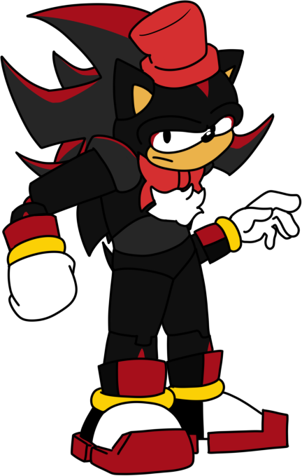 shadow-ver-3-bpspusmx.png