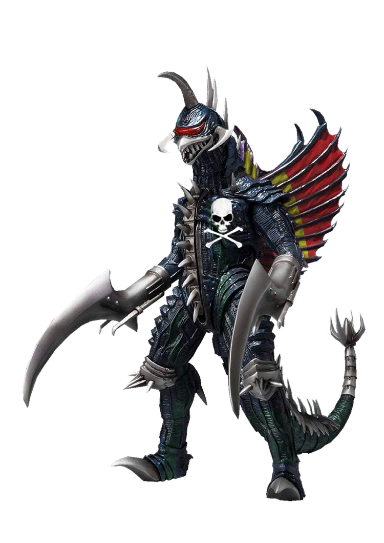 anthgigan_by_anthonygoody_ded279a.png