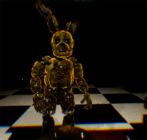 https://gamejolt.com/p/fnaf-si…